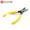 MT-8021-E-9Y Hot sale 3m yellow E-9Y hand tool Connector Crimping Tool