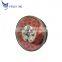 ABS Base  Multifunctional Refletor 24Leds Waterproof Screw Base Truck Light
