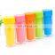 Best Selling Double Wall Plastic Travel Cup