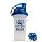 leak proof pepper small square shaker bottle bpa free 500ml