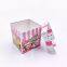 cosmetics eyeliner packaging cardboard paper boxes