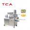 Full Automatic Burger/ Pie / Chicken Nuggets Froming Machine Battering / Breading Machine