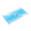 Nonwoven Eco-friendly Facemask 3ply Surgical Face Medical Mask For Adult