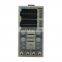 400W 0-150V 110V/220V KL284A LCD Dual Channel DC Load Electronic Instrument