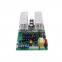 48V 3600W Pure Sine Wave Power Frequency Inverter Driver Motherboard