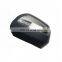 OEM 1648101364 1648101464 MRRIRS SHELL DOOR MIRROR COVER BACKUP MIRROR COVER FOR W164