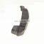 OEM 97050555301 97050555401 Front Bumper Lower Support For Porsche Panamera 970 2010-2016
