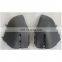 OEM  LR129735  LR129739 Car Rear Bumper Bracket  for Land Rover New Defender