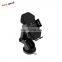 Wireless Charging Phone Mount for Jeep Wrangler JK