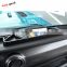 Car Control Dashboard Storage Box for Jeep Wrangler JL