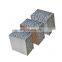New Technology Quakeproof Light Weight Precast Concrete Eps Cement Sandwich Wall Panels
