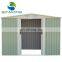 Container House Luxury High Standard Modern Houses Steel Structure Container Houses for Sale