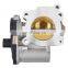 OEM Throttle Body fit Chevy Pontiac Saturn 2.2L Cobalt HHR G5 Malibu Ion