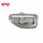 High Quality Car Side Lamp for RE-NAULT LOGAN 2013- Auto Parts Accessories,OEM261651140R,261601801R