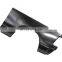 2019-2020 Dodge RAM 1500 TRX Replacement Car rear  fender  body Parts for sale