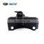 Maictop Automotive Spare Parts Engine Mounting 12372-0T170 For Corolla 2009-2016 Chassis Rubber Moulds