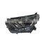 Maictop  New Model Head Lamp for Rav4 2017