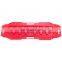 long rescu sand track PP material car accessories