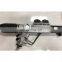 Система управления для ISUZU D-MAX по заводской цене C8974383050 8-97438305-0 8-97946130-1Рулевой рейка с усилителем руля