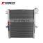 Radiator for Mitsubishi Triton L200 KB4T 4D56 MR127853 MR481787 1350A348 MN135052 1360A037 1350A182