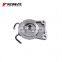 Auto Diesel Fuel Filter Body for Mitsubishi Pajero Sport II Pickup L200 KB4T 1770A010