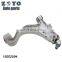 25676219 520-170 Auto High cost performance lower suspension control arm for Cadillac Seville