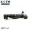 MR241341 wholesale suspension parts auto part suspension system for Mirage