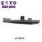 4113A001 wholesale suspension parts control arm for Mitsubishi Outlander suspension system