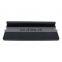 Tail compartment small table board For Suzuki jimny  2019 JB74 Aluminum tail desk interior accessories