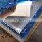 High Performance gold mirror stainless steel sheet 8k mirror stainless steel sheet