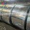 SPFC SPFC ASTM A653 Q195 Grade 50 hot rolled Galvanized Steel Strip Coil