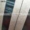 Full Hard 55% Aluminium Zinc AZ150g AFP Galvalume Steel Sheets For Metal Roofing