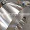 BA Finish 430 SS Coil Polished Heat Exchanger Stainless Steel Coil