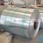 SS Slit Strip 310 316 430 904L 304 202 201 Stainless Steel Coil In Good Price