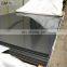 High quality ASTM DIN AISI inox sheet 201 430 316L ss plate stainless steel sheets for sale