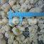 Sinocharm BRC A Approved 4-6CM IQF Cauliflower Floret cut Frozen Cauliflower