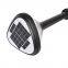 Solar Powered Bollards DLW-S-004