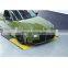 ABS PP material of body kit for BMW 3-series G20/G28 upgrade to M3 style with front bumper assembly Grille