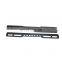Maiker Roof Rack Trunk Basket Luggage Carrier for Suzuki jimny 2019+ 4x4  Accessories