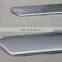Door Plate Trims Door Protective Trim for Jeep compass MK 2006-2010  Accessories