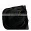 wholesale leather automatic gear shift knob for Golf 6