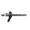 095000-5135 Genuine and brand new diesel fuel common rail injector 095000-5135  16600-AW40#