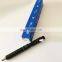Genuine diesel injector EJBR05501D/R05501D for common rail injector Assy 33800-4X450