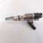 Genuine diesel fuel injector 0445120516, 0445120371,0445120348, 0445120347,396-9626,3969626