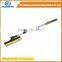 XD7011 Plastic GoWash Cixi Modern Extender Wash Squeegee
