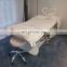 Modern Luxury Beauty Hydro Jet Eltric Massage Bed Tables