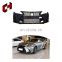 Ch Assembly Seamless Combination Headlight Taillights Front Bar Rear Bars Svr Cover Body Kits For Lexus Gs 2014 To 2017