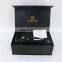 Mini home use Black rf machine for face lifting and Wrinkle Removal RF Therapy beauty device with one handle