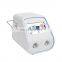 Medical use co2 fractional laser skin resurfacing beauty machines for scar stretch marks pigmentation wrinkle removal