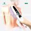 Sales  approved  uvb  311nm narrow band uvb lamp UV Phototherapy for vitiligo psoriasis